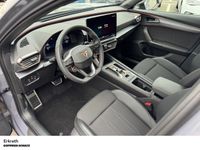 Cupra Formentor - Vorschau Bild 11