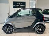 Smart ForTwo & pure AT-Motor/Tüv Neu/Klima - Smart: Motor