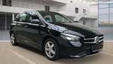 Mercedes-Benz B 180 -Progressive, Benzin vollst. Checkheft  - Mercedes-Benz B 180 von privat