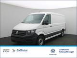 Volkswagen Crafter 35 Kasten 2.0 TDI 270°*RFK*DAB+*GRA*Digi