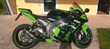Kawasaki ZX10R - Offers