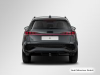 Audi Q3 - Vorschau Bild 9