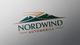 Nordwind Automobile