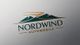 Nordwind Automobile