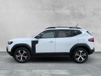 Dacia Duster - Vorschau Bild 2