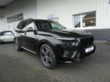 BMW X7 xDrive 40 d M Sport Pro Panorama Head-Up - gebrauchte BMW X7 aus dem Jahr 2023