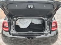 Fiat 500e - Vorschau Bild 12