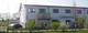 Dachwiger Autohaus GmbH
