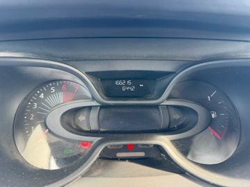 Renault Captur - 8