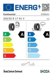 Skoda Kamiq 1.5 TSI TOUR LED ACC CAM SHZ LM17