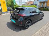 Opel Corsa F GS 1.2 Turbo//LED//NAVI//CAM//KLIMA//SHZ - gebrauchte Kleinwagen