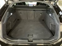 Audi A6 e-tron - Vorschau Bild 8