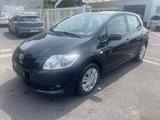 Toyota Auris Sol *HU Neu,Klimaautomatik* - Toyota Auris in Köln