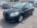 Toyota Auris Sol *HU Neu,Klimaautomatik* - Toyota Auris aus 2007