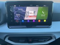 Seat Arona - Vorschau Bild 12