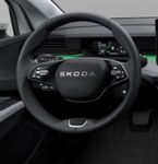 Skoda Epiq - Vorschau Bild 4