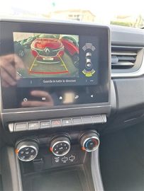 Renault Captur - 12