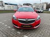 Opel Insignia ST 2.0 CDTI ecoFL. Edition 4x4 S/S PDC - Opel Insignia Gebrauchtwagen in Hamburg