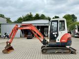 Kubota KX61-3 - Offers