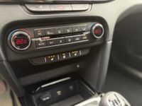 Kia cee'd / Ceed - Vorschau Bild 9
