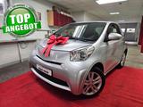 Toyota IQ  1,0 ++ TÜV u. Service NEU ++ - Toyota IQ: Automatik