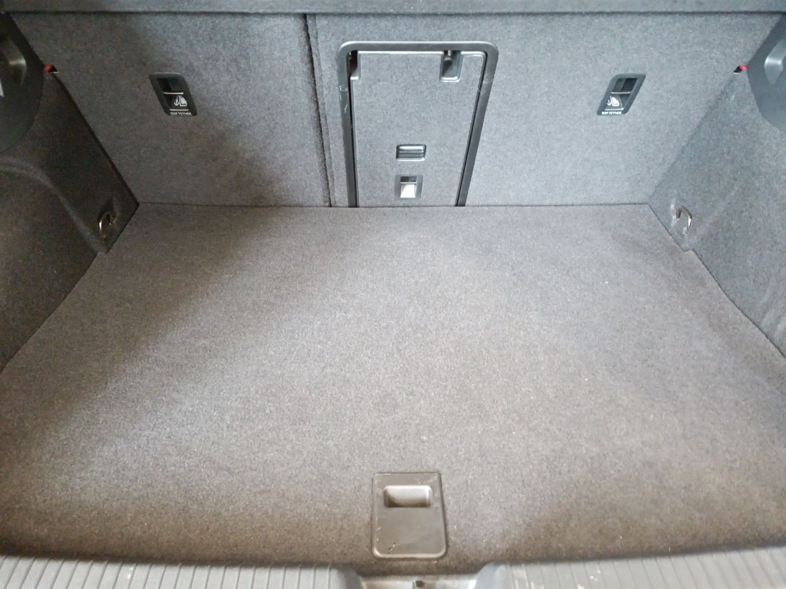 Volkswagen Golf - Bild 19