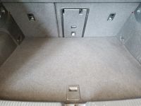 Volkswagen Golf - Vorschau Bild 19