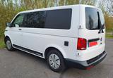 Volkswagen T6.1 - Wohnwagen & Wohnmobile in Braunschweig