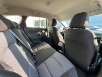 Hyundai i30 Kombi 1.6 T-GDI DCT Edition LED KAM 5JGAR bei Autohaus Landmann & Maier OHG
