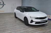 Opel Astra-e L ST GS *NAVI/LED/SHZ/PDC/360/11KW*