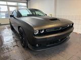 Dodge 5,7HEMI R/T BREMBO/LEDER/NAP KLAPPE/PERFORMANCE  - Dodge Challenger Gebrauchtwagen in Berlin