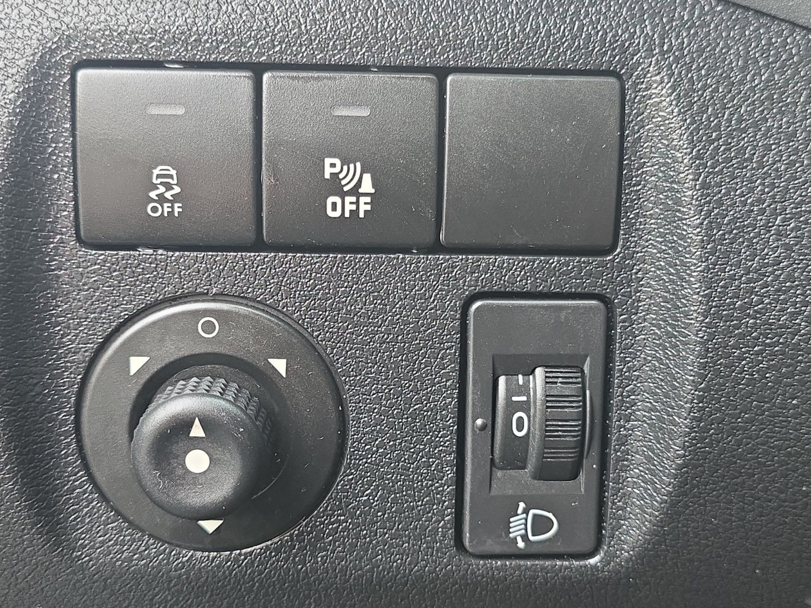 Fahrzeugabbildung Citroën Berlingo Multispace KINDER-PAKET AUS 1.HAND