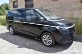 Volkswagen T7 Multivan Style lang - Volkswagen T7 Multivan Kombi Gebrauchtwagen