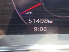 Fahrzeugbild-Thumbnail