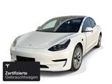 Tesla Model 3 Rear-Wheel Drive - gebrauchte Tesla Model 3 aus dem Jahr 2022