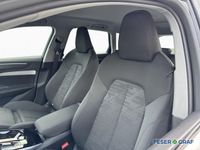 Audi A6 - Vorschau Bild 8