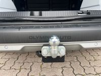 Nissan Townstar Kasten L2 2,3t DIG-T 130 6MT N-CONNECTA - Image