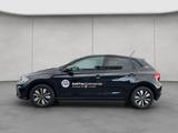 Volkswagen Polo GOAL 1,0 l TSI OPF NAVI,GJR,PDC,NSW - Volkswagen Polo Gebrauchtwagen