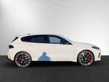 BMW M135 xDrive 19"LM|Head-Up|DrivingAssist.+|PA+ - BMW M135 Neuwagen