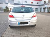 Opel Astra Caravan 1.4 Twinport Enjoy Enjoy TÜV NEU - Opel Astra: Twinport