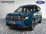 Ford TOURNEO E-COURIER 54KW+WinterPak2+FahrerassiPak3 - Ford Tourneo Kombi Gebrauchtwagen