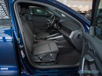 Audi A3 - Vorschau Bild 8