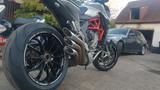 MV Agusta  TURISMO VELOCE - MV AGUSTA TURISMO VELOCE