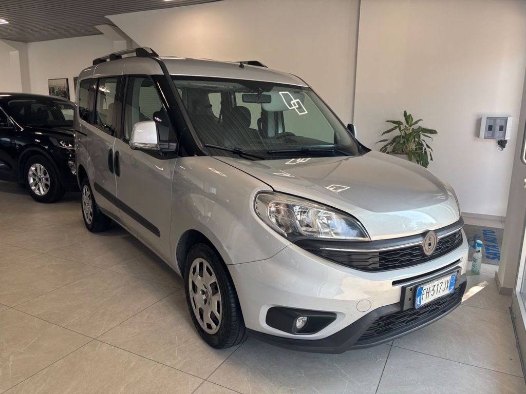 Image of Fiat Other