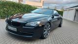 BMW 650i Cabrio - Einzelstück  - BMW 6er Reihe von privat