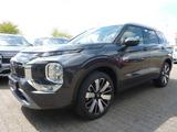 Mitsubishi Outlander 2.4L PHEV TOP 2-Farb 306PS - Mitsubishi Outlander in Mannheim