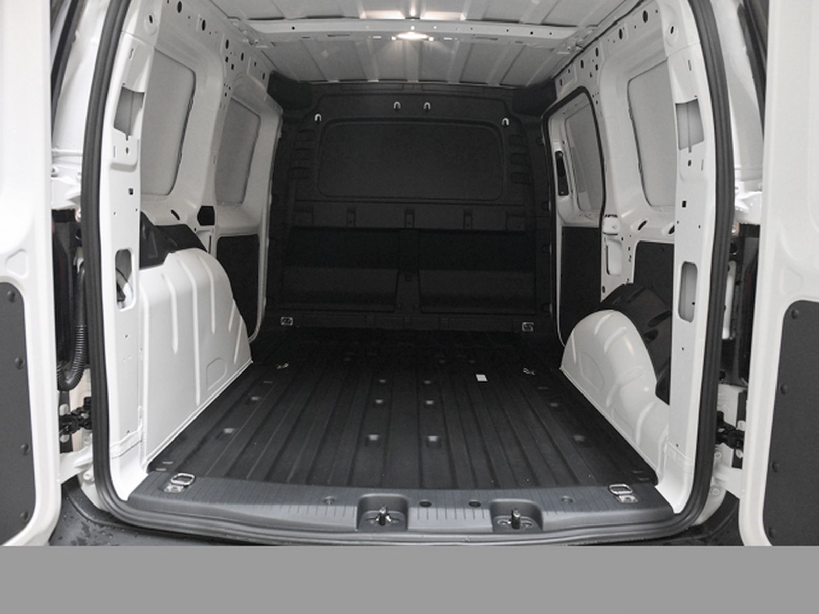 Volkswagen Caddy - Bild 17