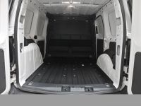 Volkswagen Caddy - Vorschau Bild 17