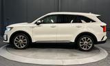 Kia Sorento Platinum 4WD *7-SITZE*PANORAMA*20Zoll* - Kia mit Diesel-Antrieb: Geländewagen
