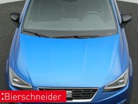 Seat Ibiza - Vorschau Bild 26